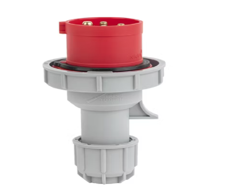 Fly-Dragon Electrical Co., Ltd.