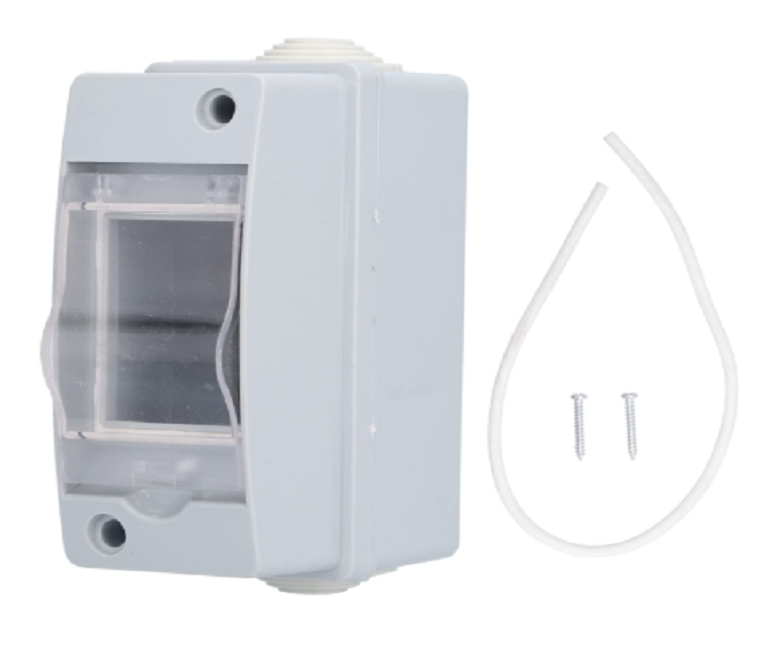 Fly-Dragon Electrical Co., Ltd.