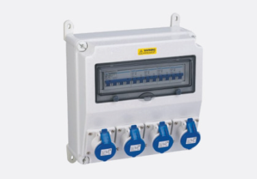 Kann das Ausstecken von Geräten und der Einsatz einer Industriesteckdosen-Kombinationssteckdose wirklich Energie sparen?