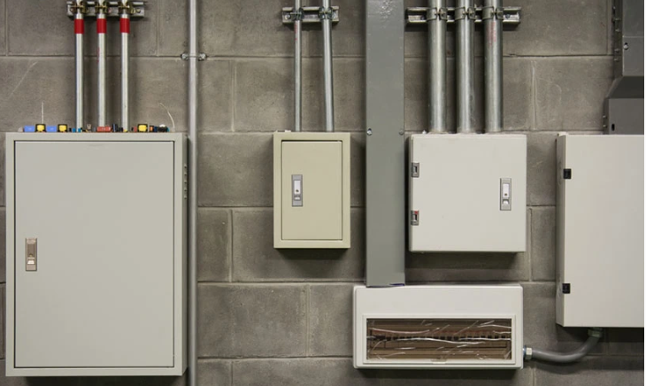 Wie kann die Nante-Außensteckdose Ihre Elektroinstallationen verändern?