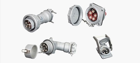 Könnte ein industrieller Steckdosenverbinder die Zuverlässigkeit in der Werkstatt verbessern?