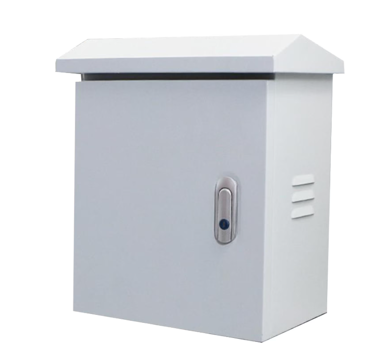 Fly-Dragon Electrical Co., Ltd.