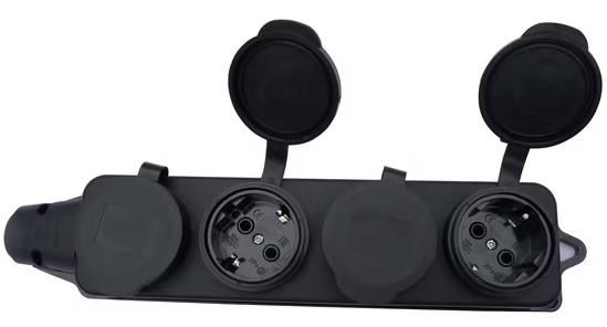 Fly-Dragon Electrical Co., Ltd.