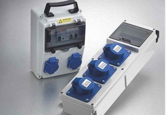 Fly-Dragon Electrical Co., Ltd.