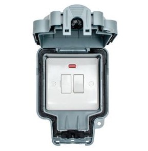 Fly-Dragon Electrical Co., Ltd.