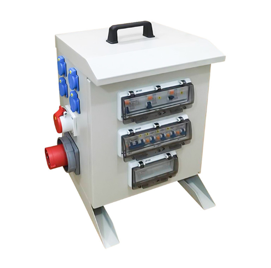 rain proof electrical box