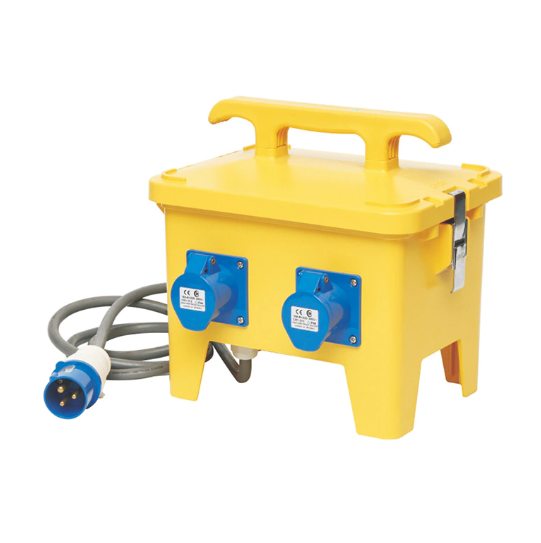 waterproof electrical box for boat