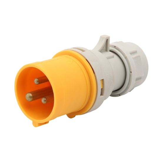 Fly-Dragon Electrical Co., Ltd.